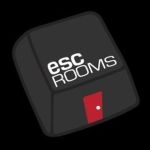 ESC Rooms, Hindmarsh